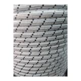 ÖZKUL HALAT Özkul Halat 12 mm 10 metre polyester iskota halat bağlama ipi
