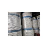 ÖZKUL HALAT Özkul halat 8 mm Polyester iskota halat 50 metre