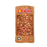 Özkur 250 gr Duble Karışık Kuruyemiş