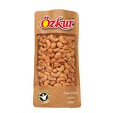 Özkur 250 gr Kavrulmuş Kaju