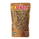Özkur 250 gr Köy Leblebisi