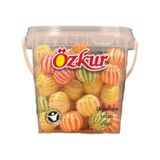 Özkur Bonbon Akide Şeker 200 G