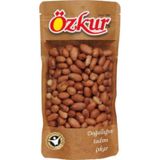 Özkur Çiğ Fıstık İçi 1 KG