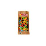ÖZKUR KURUYEMİŞ Bonibon 250 gr