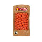 Özkur Soslu Fıstık 1 KG