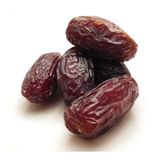 Özkuruşlar 1 kg Large Kudüs Hurma