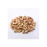 Özkuruşlar 1 kg Mısır Kavurgası