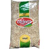 Özlem Aşurelik Buğday 2*1000 gr (2 Paket ) - 2 kg