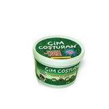 Özlem Çim Coşturan 2810 Çim Gübresi 2 Kg 100 M2 İçin