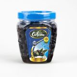 Özlem Elmas 700 Gr Pet Siyah Zeytin (291-320 klb)