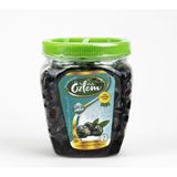 Özlem Safir 700 Gr Pet Siyah Zeytin (260-290 klb)