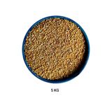 ÖZLEM YEM Özlem 1002 Piliç Yemi Granül 5 Kg (Civciv Büyütme-Yarka Yemi)