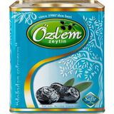 Özlem Zeytin Safir 10KG - 10,1 kg