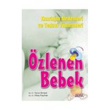 Özlenen Bebek Kısırlığın Nedenleri ve Tedavi Yöntemleri - Dr. Ömer Yavuz Şimşek