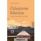 Özleştirme Kılavuzu/Hasan Şahin Kızılcık
