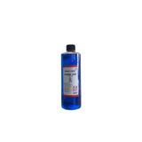ÖZLEVENT 400 ml Kandil - Gaz Lambası Yağı Mavi