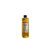 ÖZLEVENT 400 ml Kandil - Gaz Lambası Yağı Sarı