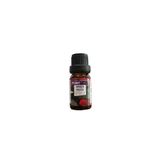 ÖZLEVENT Amber Çiçeği Esansı Mum Buhurdanlık Difüzör Kurutma Topu Kokusu 10 ml