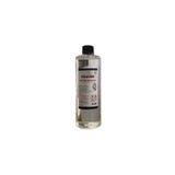 ÖZLEVENT Gaz Yağı 400ml