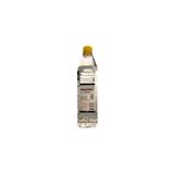 ÖZLEVENT Gaz Yağı 700 ml