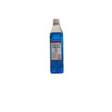 ÖZLEVENT Kandil - Gaz Lambası Yağı 700 ml Mavi