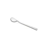 Özlife Zen Sade Çay Kaşık - 6 Lı Çay Kaşığı