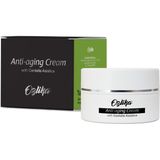 Ozlika Yüz Bakım Kremi 45 ml Anti Aging