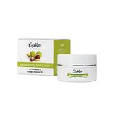 Ozlika Yüz Bakım Kremi 45 ml At Kestanesi
