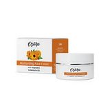 Ozlika Yüz Bakım Kremi 45 ml Aynısefa
