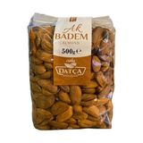 Özlü Datça Datça Ak Badem 500 gr