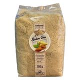 Özlü Datça Datça Badem Unu 500 gr