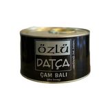 Özlü Datça Datça Çam Balı 1800 gr Teneke - 1,8 kg