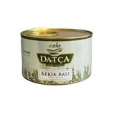 Özlü Datça Datça Kekik Balı 1800 gr Teneke - 1,8 kg