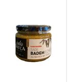 Özlü Datça Datça Sade Badem Ezmesi 280 gr