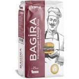 Özmen Bagira Hamburger Ekmeği Unu 25 kg