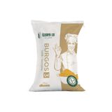 Özmen Burgos 3 Numara İrmik Semolina Özmen Un 25 Kg