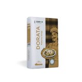 Özmen Dorata Makarna Unu Semolina Unu Özmen Un 25 KG