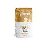 Özmen Dorata Makarna Unu Sert Durum Buğdayı Semolina Unu 2 KG