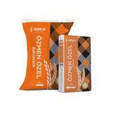 Özmen Özel 25 kg Baklavalık Un