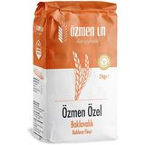 Özmen Özel Baklavalık Un 2 kg
