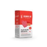 Özmen Pastalık Baklavalık Böreklik Un 5 Kg