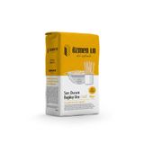 Özmen Sarı Durum Buğday Unu 1 KG