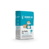 Özmen Tam Buğday Unu 2 Kg