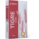 Özmen Un 25 kg Tigre Çeşitlik Çok Amaçlı Un
