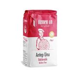 Özmen Un Antep Unu Baklavalık 2 KG