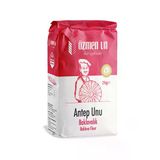 Özmen Un Antep Unu Baklavalık Un 2 Kg