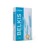 Özmen Un Belkıs Baklavalık Börek Un Özmen Un 25 Kg