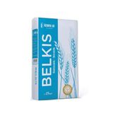 Özmen Un Belkıs Baklavalık Böreklik Un 25 kg