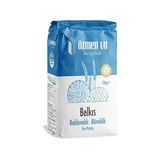Özmen Un Belkıs Böreklik Baklavalık Un 2 kg
