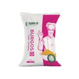 Özmen Un Burgos 0 Numara İrmik Semolina 25 Kg
